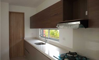 Venta de Casa Campestre en Praderas de Verde Horizonte en Jamundí