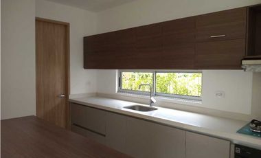 Venta de Casa Campestre en Praderas de Verde Horizonte en Jamundí