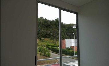 Venta de Casa Campestre en Praderas de Verde Horizonte en Jamundí