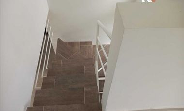 Venta de Casa Campestre en Praderas de Verde Horizonte en Jamundí