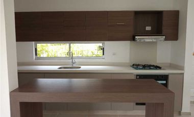 Venta de Casa Campestre en Praderas de Verde Horizonte en Jamundí