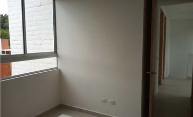 Venta de Casa Campestre en Praderas de Verde Horizonte en Jamundí