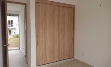 Venta de Casa Campestre en Praderas de Verde Horizonte en Jamundí