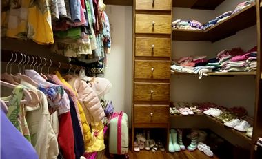 Venta Casa Campestre Parcelacion Sector Fizebad El Retiro