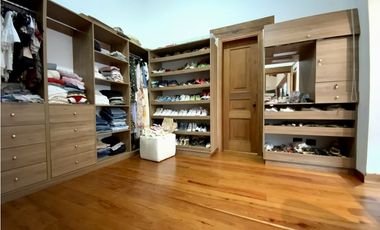 Venta Casa Campestre Parcelacion Sector Fizebad El Retiro