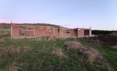 OPORTUNIDAD PARCELA CON FINANCIAMIENTO ESPECIAL