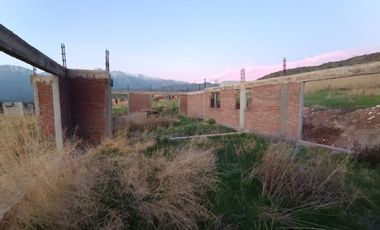 OPORTUNIDAD PARCELA CON FINANCIAMIENTO ESPECIAL