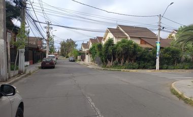 CASA EN SECTOR RESIDENCIAL CON FINANCIAMIENTO ESPECIAL