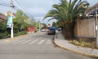 CASA EN SECTOR RESIDENCIAL CON FINANCIAMIENTO ESPECIAL