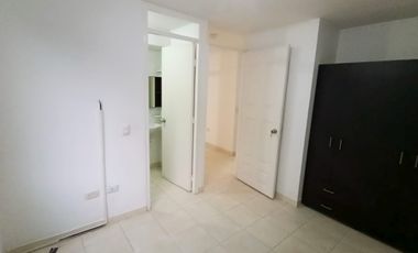 APARAMENTO EN ARRIENDO EN LA FRANCIA/MANIZALES