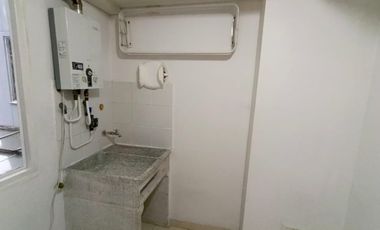 APARAMENTO EN ARRIENDO EN LA FRANCIA/MANIZALES