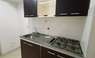 APARAMENTO EN ARRIENDO EN LA FRANCIA/MANIZALES