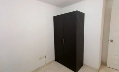 APARAMENTO EN ARRIENDO EN LA FRANCIA/MANIZALES
