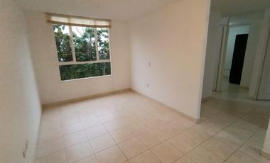 APARAMENTO EN ARRIENDO EN LA FRANCIA/MANIZALES