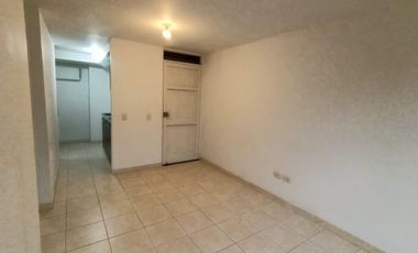 APARAMENTO EN ARRIENDO EN LA FRANCIA/MANIZALES