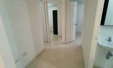 APARAMENTO EN ARRIENDO EN LA FRANCIA/MANIZALES