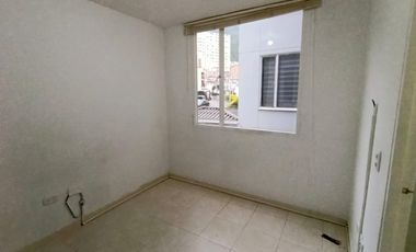 APARAMENTO EN ARRIENDO EN LA FRANCIA/MANIZALES