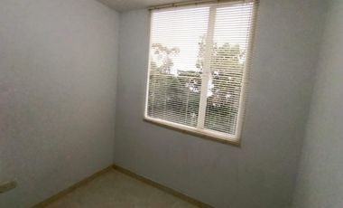 APARAMENTO EN ARRIENDO EN LA FRANCIA/MANIZALES