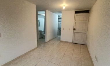 APARAMENTO EN ARRIENDO EN LA FRANCIA/MANIZALES