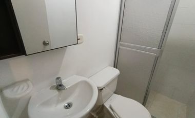 APARAMENTO EN ARRIENDO EN LA FRANCIA/MANIZALES