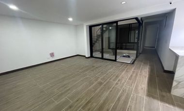 CASA EN ARRIENDO EN ZONA NORTE/ARMENIA