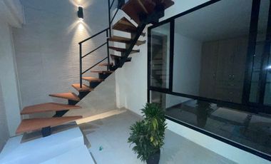 CASA EN ARRIENDO EN ZONA NORTE/ARMENIA