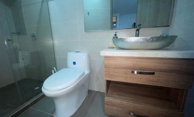 CASA EN ARRIENDO EN ZONA NORTE/ARMENIA