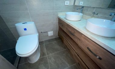 CASA EN ARRIENDO EN ZONA NORTE/ARMENIA