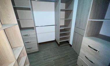 CASA EN ARRIENDO EN ZONA NORTE/ARMENIA