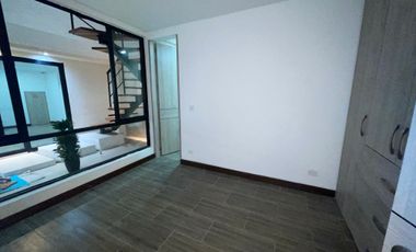 CASA EN ARRIENDO EN ZONA NORTE/ARMENIA