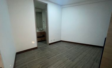 CASA EN ARRIENDO EN ZONA NORTE/ARMENIA