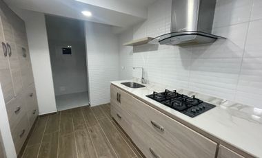 CASA EN ARRIENDO EN ZONA NORTE/ARMENIA