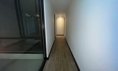 CASA EN ARRIENDO EN ZONA NORTE/ARMENIA