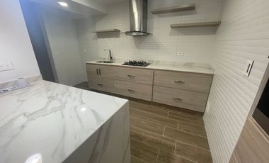 CASA EN ARRIENDO EN ZONA NORTE/ARMENIA