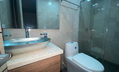 CASA EN ARRIENDO EN ZONA NORTE/ARMENIA