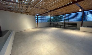 CASA EN ARRIENDO EN ZONA NORTE/ARMENIA