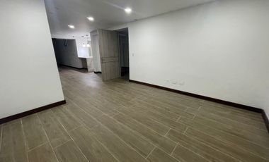 CASA EN ARRIENDO EN ZONA NORTE/ARMENIA