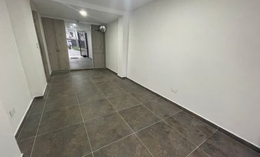 CASA EN ARRIENDO EN ZONA NORTE/ARMENIA