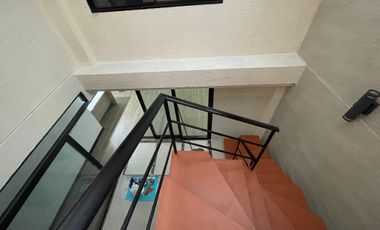 CASA EN ARRIENDO EN ZONA NORTE/ARMENIA