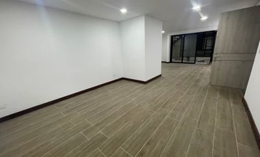 CASA EN ARRIENDO EN ZONA NORTE/ARMENIA