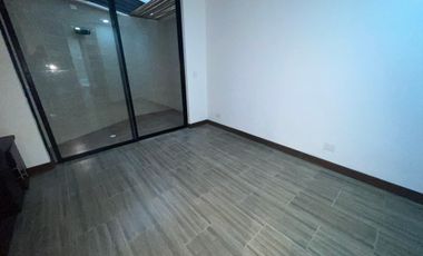 CASA EN ARRIENDO EN ZONA NORTE/ARMENIA