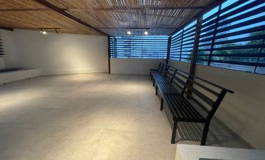 CASA EN ARRIENDO EN ZONA NORTE/ARMENIA