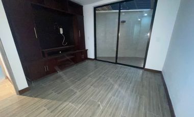 CASA EN ARRIENDO EN ZONA NORTE/ARMENIA