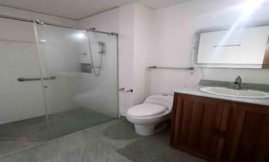 APARTAMENTO EN ARRIENDO EN PALERMO/MANIZALES