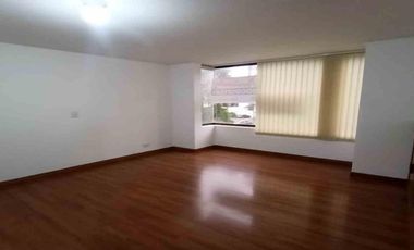 APARTAMENTO EN ARRIENDO EN PALERMO/MANIZALES
