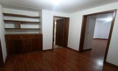 APARTAMENTO EN ARRIENDO EN PALERMO/MANIZALES