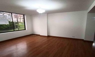 APARTAMENTO EN ARRIENDO EN PALERMO/MANIZALES
