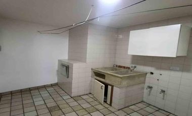 APARTAMENTO EN ARRIENDO EN PALERMO/MANIZALES