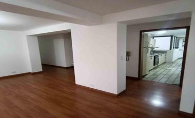APARTAMENTO EN ARRIENDO EN PALERMO/MANIZALES