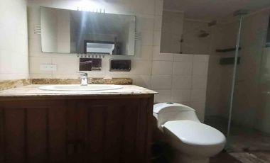 APARTAMENTO EN ARRIENDO EN PALERMO/MANIZALES